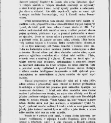 Dějiny filosofie nejnověj&scaron;&iacute;/Dr.Josef Durd&iacute;k(1887) document 624011