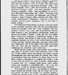 Dějiny filosofie nejnovější/Dr.Josef Durdík(1887) document 624029