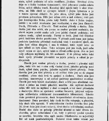 Dějiny filosofie nejnověj&scaron;&iacute;/Dr.Josef Durd&iacute;k(1887) document 624031