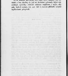 Dějepisn&yacute; n&aacute;stin filosofie novověk&eacute;.(1870) document 624081