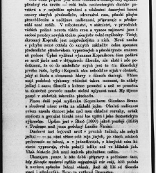 Dějepisn&yacute; n&aacute;stin filosofie novověk&eacute;.(1870) document 624089