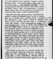 Dějepisn&yacute; n&aacute;stin filosofie novověk&eacute;.(1870) document 624096