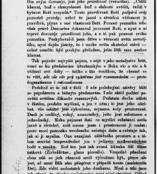 Dějepisn&yacute; n&aacute;stin filosofie novověk&eacute;.(1870) document 624101