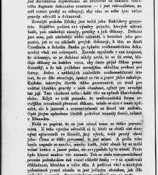 Dějepisn&yacute; n&aacute;stin filosofie novověk&eacute;.(1870) document 624117