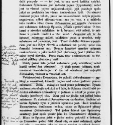 Dějepisn&yacute; n&aacute;stin filosofie novověk&eacute;.(1870) document 624119