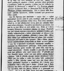 Dějepisn&yacute; n&aacute;stin filosofie novověk&eacute;.(1870) document 624122
