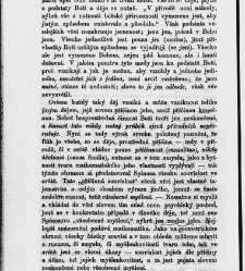 Dějepisn&yacute; n&aacute;stin filosofie novověk&eacute;.(1870) document 624123