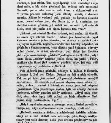 Dějepisn&yacute; n&aacute;stin filosofie novověk&eacute;.(1870) document 624127