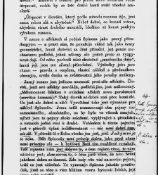 Dějepisn&yacute; n&aacute;stin filosofie novověk&eacute;.(1870) document 624128
