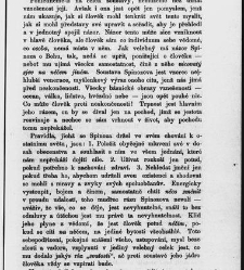 Dějepisn&yacute; n&aacute;stin filosofie novověk&eacute;.(1870) document 624134