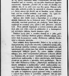 Dějepisn&yacute; n&aacute;stin filosofie novověk&eacute;.(1870) document 624135