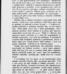 Dějepisn&yacute; n&aacute;stin filosofie novověk&eacute;.(1870) document 624167