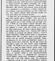 Dějepisn&yacute; n&aacute;stin filosofie novověk&eacute;.(1870) document 624172