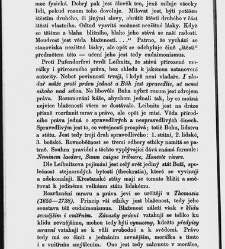 Dějepisn&yacute; n&aacute;stin filosofie novověk&eacute;.(1870) document 624195