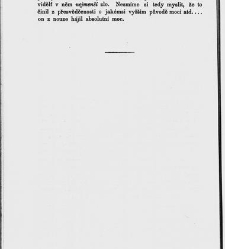 Dějepisn&yacute; n&aacute;stin filosofie novověk&eacute;.(1870) document 624197