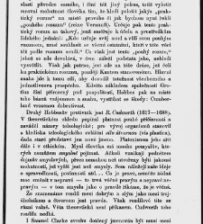 Dějepisn&yacute; n&aacute;stin filosofie novověk&eacute;.(1870) document 624226