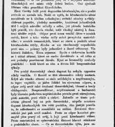 Dějepisn&yacute; n&aacute;stin filosofie novověk&eacute;.(1870) document 624248