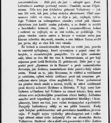 Dějepisn&yacute; n&aacute;stin filosofie novověk&eacute;.(1870) document 624253