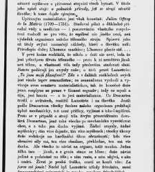 Dějepisn&yacute; n&aacute;stin filosofie novověk&eacute;.(1870) document 624258