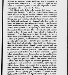 Dějepisn&yacute; n&aacute;stin filosofie novověk&eacute;.(1870) document 624260