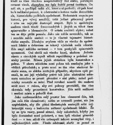 Dějepisn&yacute; n&aacute;stin filosofie novověk&eacute;.(1870) document 624264