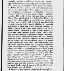 Dějepisn&yacute; n&aacute;stin filosofie novověk&eacute;.(1870) document 624266