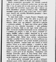 Dějepisn&yacute; n&aacute;stin filosofie novověk&eacute;.(1870) document 624268