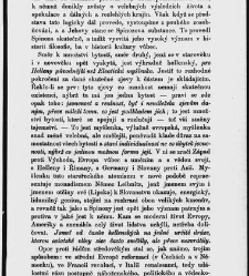 Dějepisn&yacute; n&aacute;stin filosofie novověk&eacute;.(1870) document 624274