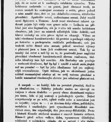 Dějepisn&yacute; n&aacute;stin filosofie novověk&eacute;.(1870) document 624278