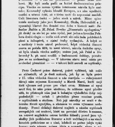 Dějepisn&yacute; n&aacute;stin filosofie novověk&eacute;.(1870) document 624281