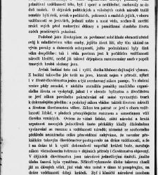 Pravěk země česk&eacute; /(1868) document 624317