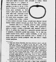 Pravěk země česk&eacute; /(1868) document 624360