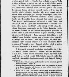 Pravěk země česk&eacute; /(1868) document 624379
