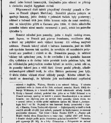 Pravěk země česk&eacute; /(1868) document 624428