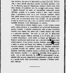 Pravěk země česk&eacute; /(1868) document 624487