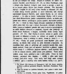 Pravěk země česk&eacute; /(1868) document 624521