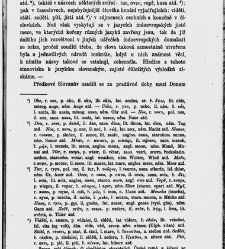 Pravěk země česk&eacute; /(1868) document 624548