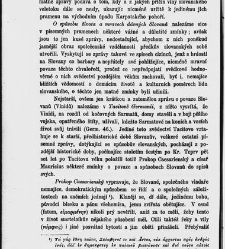 Pravěk země česk&eacute; /(1868) document 624563