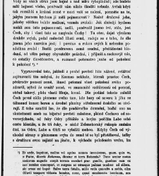Pravěk země česk&eacute; /(1868) document 624574