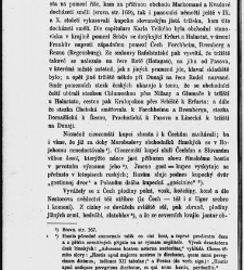 Pravěk země česk&eacute; /(1868) document 624607