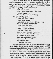 Pravěk země česk&eacute; /(1868) document 624617