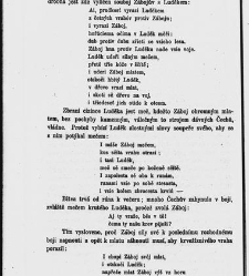 Pravěk země česk&eacute; /(1868) document 624639