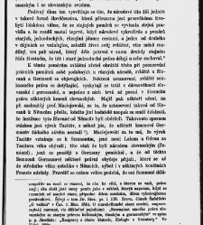 Pravěk země česk&eacute; /(1868) document 624652