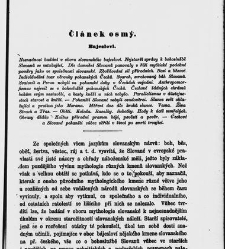 Pravěk země česk&eacute; /(1868) document 624664