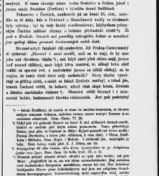 Pravěk země česk&eacute; /(1868) document 624674
