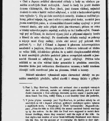 Pravěk země česk&eacute; /(1868) document 624685