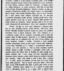 Pravěk země česk&eacute; /(1868) document 624732