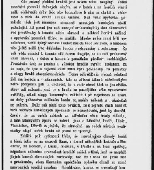 Pravěk země česk&eacute; /(1868) document 624738