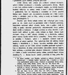 Pravěk země česk&eacute; /(1868) document 624741