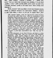 Pravěk země česk&eacute; /(1868) document 624752